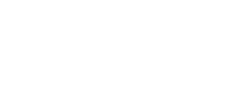 sabine suthoff raumgestaltung